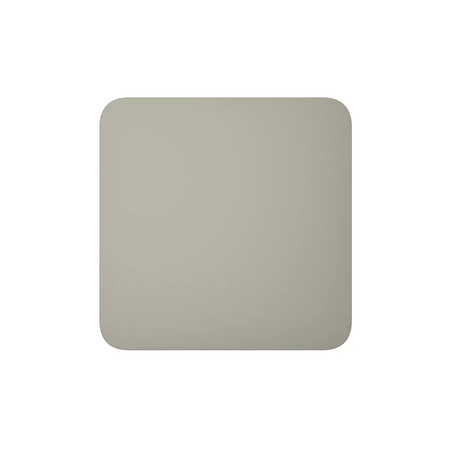 Ajax SoloButton jednotlačítkový, olivová